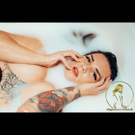 Eroticka_fotografia_Anna (1)